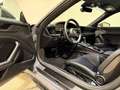 Porsche 992 .2 GT3 Touring PDK "netto 189.000,00" Grau - thumbnail 22
