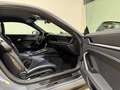 Porsche 992 .2 GT3 Touring PDK "netto 189.000,00" Grau - thumbnail 31