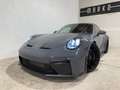 Porsche 992 .2 GT3 Touring PDK "netto 189.000,00" Grau - thumbnail 1