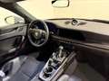 Porsche 992 .2 GT3 Touring PDK "netto 189.000,00" Grau - thumbnail 30