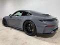 Porsche 992 .2 GT3 Touring PDK "netto 189.000,00" Grau - thumbnail 5