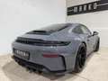 Porsche 992 .2 GT3 Touring PDK "netto 189.000,00" Grau - thumbnail 7