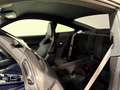 Porsche 992 .2 GT3 Touring PDK "netto 189.000,00" Grau - thumbnail 15