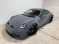 Porsche 992 .2 GT3 Touring PDK "netto 189.000,00" Grau - thumbnail 10