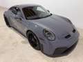 Porsche 992 .2 GT3 Touring PDK "netto 189.000,00" Grau - thumbnail 16