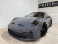 Porsche 992 .2 GT3 Touring PDK "netto 189.000,00" Grau - thumbnail 4