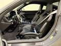 Porsche 992 .2 GT3 Touring PDK "netto 189.000,00" Grau - thumbnail 27