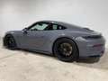 Porsche 992 .2 GT3 Touring PDK "netto 189.000,00" Grau - thumbnail 17