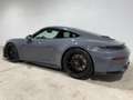 Porsche 992 .2 GT3 Touring PDK "netto 189.000,00" Grau - thumbnail 19