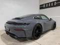 Porsche 992 .2 GT3 Touring PDK "netto 189.000,00" Grau - thumbnail 3