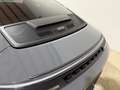 Porsche 992 .2 GT3 Touring PDK "netto 189.000,00" Grau - thumbnail 6