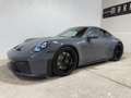 Porsche 992 .2 GT3 Touring PDK "netto 189.000,00" Grau - thumbnail 2