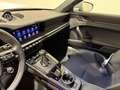 Porsche 992 .2 GT3 Touring PDK "netto 189.000,00" Grau - thumbnail 26