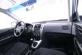 Hyundai TUCSON Tucson 2.0 cvvt Dynamic 4wd 4x4 DIST ESEG Grigio - thumbnail 16