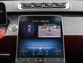 Mercedes-Benz S 350 d Limousine lang ACC LED Luft Navi Pano SD Weiß - thumbnail 9