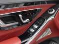 Mercedes-Benz S 350 d Limousine lang Pano AkustikGlas LM ACC Weiß - thumbnail 6