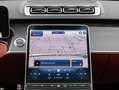 Mercedes-Benz S 350 d Limousine lang Pano AkustikGlas LM ACC Weiß - thumbnail 8