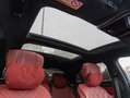 Mercedes-Benz S 350 d Limousine lang ACC LED Luft Navi Pano SD Fehér - thumbnail 13