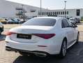 Mercedes-Benz S 350 d Limousine lang ACC LED Luft Navi Pano SD Weiß - thumbnail 4