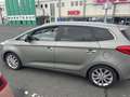Kia Carens 1.7 CRDi Edition 7 Grau - thumbnail 5