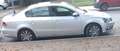 Volkswagen Passat Passat 1.4 TSI BlueMotion Technology Comfortline Stříbrná - thumbnail 2