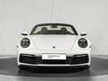 Porsche 911 911 Cabrio 3.0 Carrera auto Wit - thumbnail 6