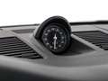 Porsche 911 911 Cabrio 3.0 Carrera auto Wit - thumbnail 11