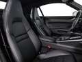 Porsche 911 911 Cabrio 3.0 Carrera auto Wit - thumbnail 10