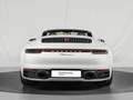 Porsche 911 911 Cabrio 3.0 Carrera auto Wit - thumbnail 7