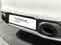 Porsche 911 911 Cabrio 3.0 Carrera auto Wit - thumbnail 14