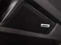 Porsche 911 911 Cabrio 3.0 Carrera auto Wit - thumbnail 13