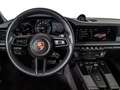 Porsche 911 911 Cabrio 3.0 Carrera auto Wit - thumbnail 9