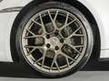 Porsche 911 911 Cabrio 3.0 Carrera auto Wit - thumbnail 5