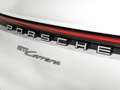 Porsche 911 911 Cabrio 3.0 Carrera auto Wit - thumbnail 15