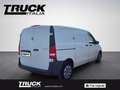 Mercedes-Benz Vito III - vito 114 cdi compact auto E6 Weiß - thumbnail 8