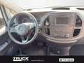 Mercedes-Benz Vito III - vito 114 cdi compact auto E6 Weiß - thumbnail 10