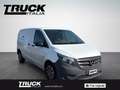 Mercedes-Benz Vito III - vito 114 cdi compact auto E6 Weiß - thumbnail 3