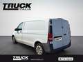 Mercedes-Benz Vito III - vito 114 cdi compact auto E6 Weiß - thumbnail 6