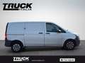 Mercedes-Benz Vito III - vito 114 cdi compact auto E6 Weiß - thumbnail 4
