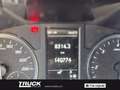 Mercedes-Benz Vito III - vito 114 cdi compact auto E6 Weiß - thumbnail 11
