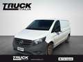 Mercedes-Benz Vito III - vito 114 cdi compact auto E6 Weiß - thumbnail 2
