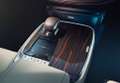 Lexus LS 500 500h Luxury Kiriko AWD - thumbnail 8