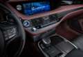 Lexus LS 500 500h Luxury Kiriko AWD - thumbnail 12