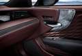 Lexus LS 500 500h Luxury Kiriko AWD - thumbnail 19