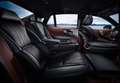 Lexus LS 500 500h Luxury Kiriko AWD - thumbnail 9
