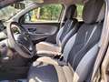 Lancia Ypsilon SOLO 60.000 Km!!! Bronzo - thumbnail 10