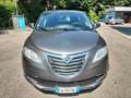 Lancia Ypsilon SOLO 60.000 Km!!! Bronzo - thumbnail 3