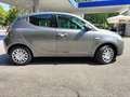 Lancia Ypsilon SOLO 60.000 Km!!! Bronzo - thumbnail 9