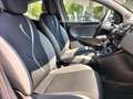 Lancia Ypsilon SOLO 60.000 Km!!! Bronzo - thumbnail 13