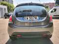 Lancia Ypsilon SOLO 60.000 Km!!! Bronzo - thumbnail 7
